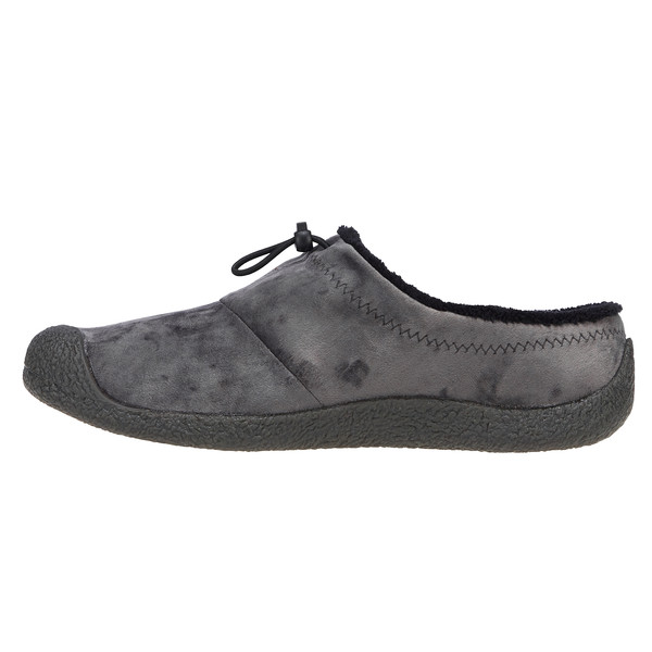 HOWSER III SLIDE W Damen - Hüttenschuhe