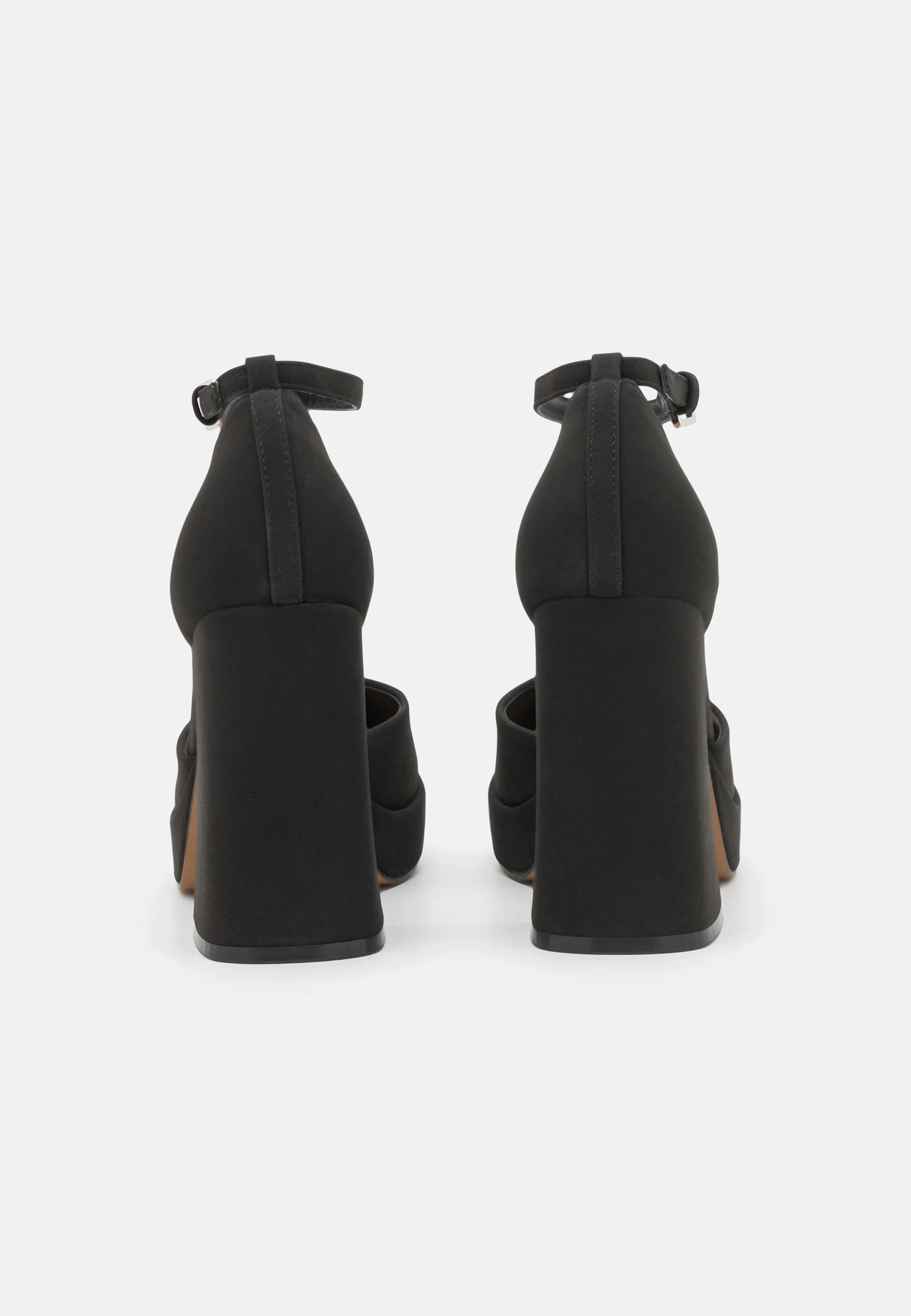 Llámalo primavera ANABELLE - Zapatos de plataforma
