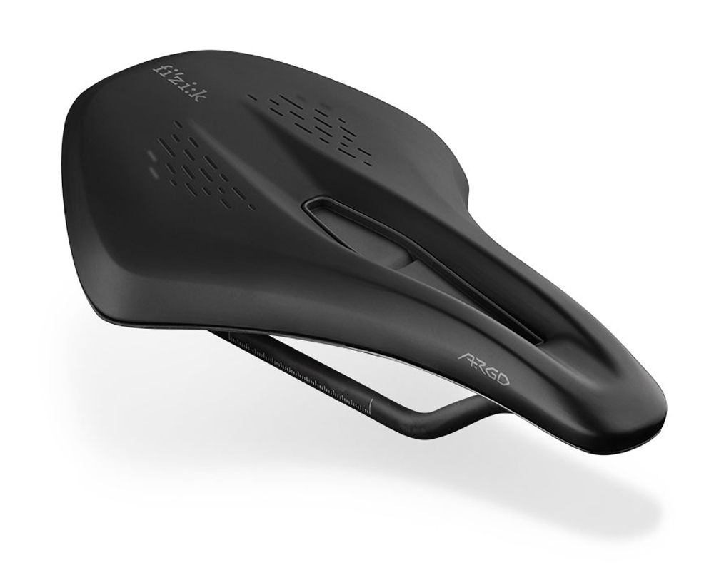 Fizik Terra Argo X1 Sattel kaufen | Bike-Discount