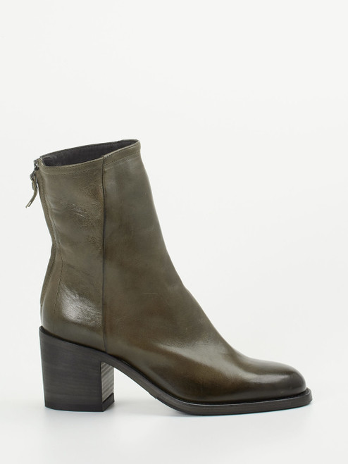 Stiefelette-17386590001 Pantanetti