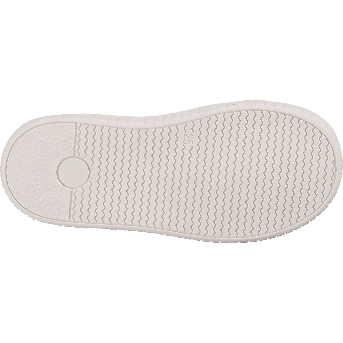 Baby Halbschuhe für Jungen