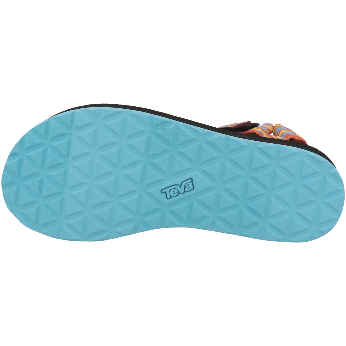 Teva Universal Revive Sandale multicolor