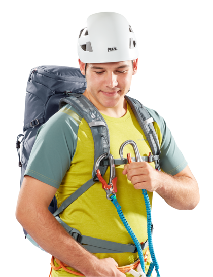 deuter Trail 32 EL | Wanderrucksack