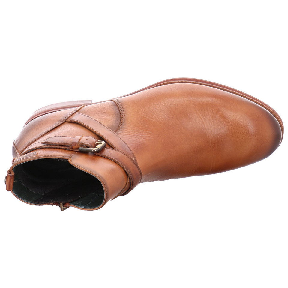 Pikolinos Stiefelette