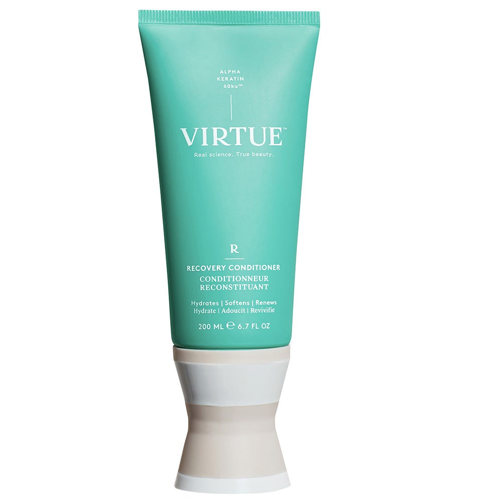Virtue Recovery Conditioner 200 ml