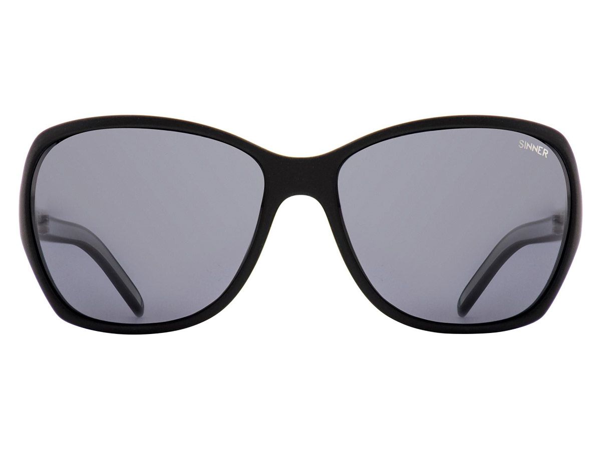 Sinner Crissy Sintec Sonnenbrille