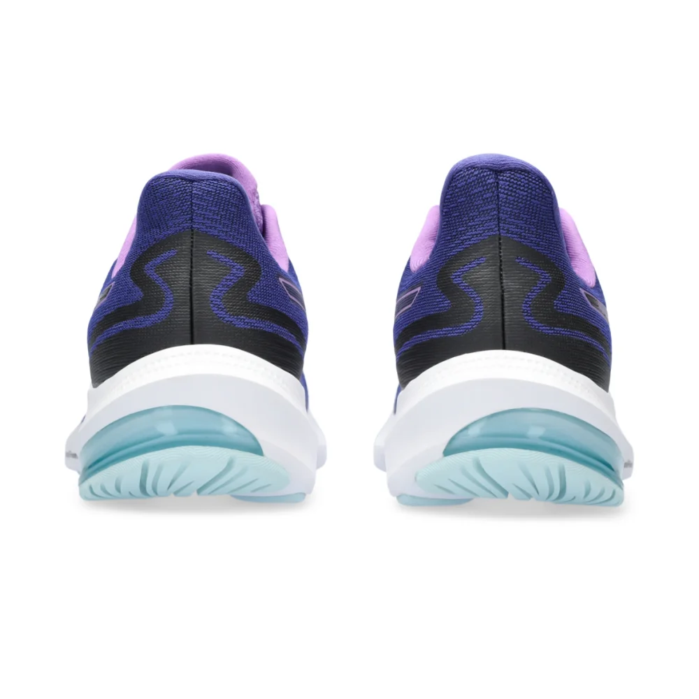 Asics Gel Pulse 14 1012B318-407 / blau