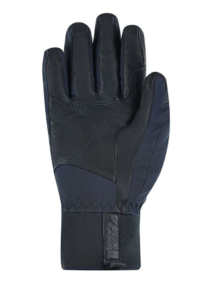 Roeckl SPORTS Ski-/ Snowboardfingerhandschuhe 
