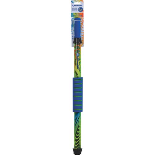AQUA SPLASHER