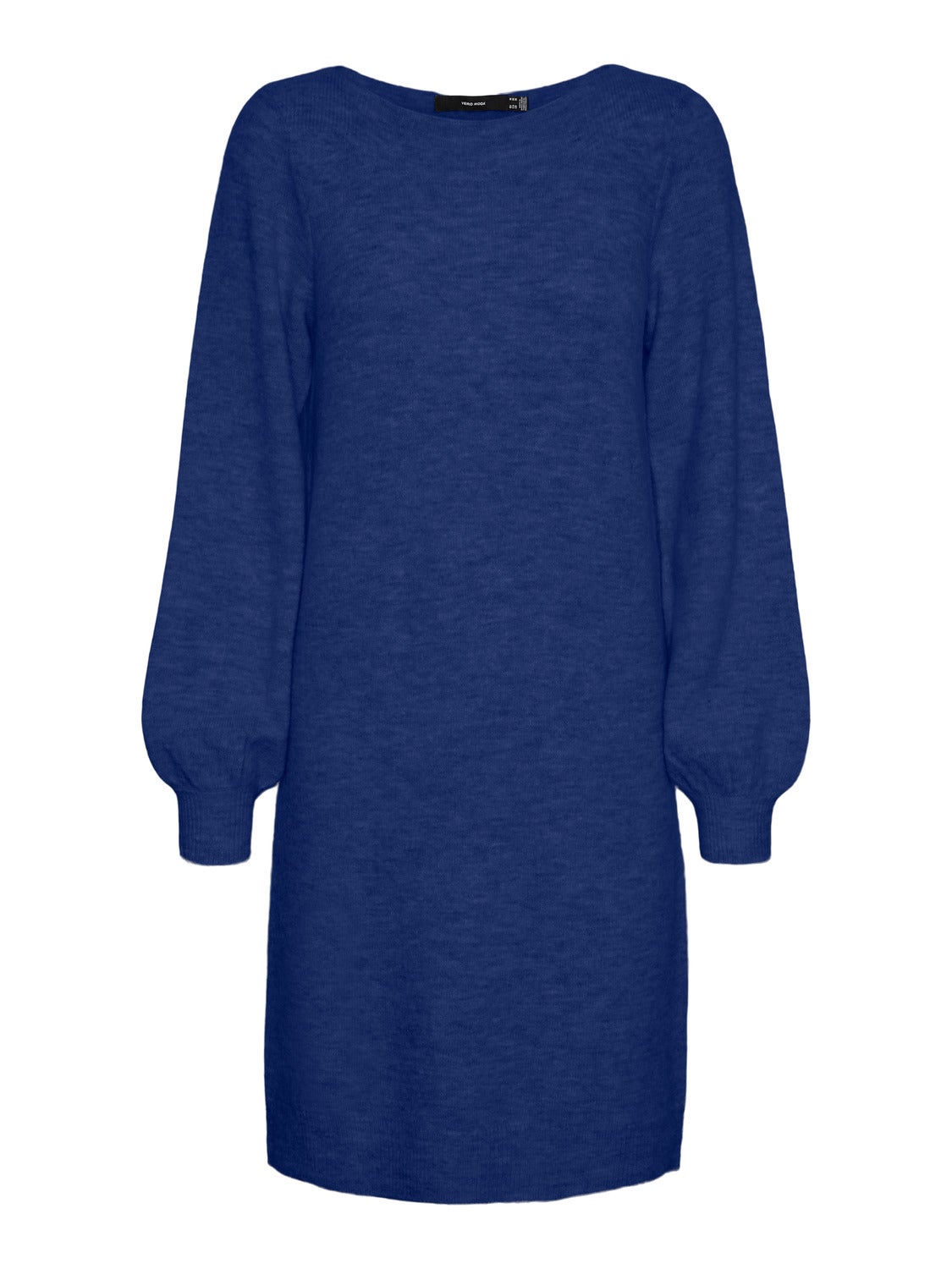 VMLEFILE Kurzes Kleid