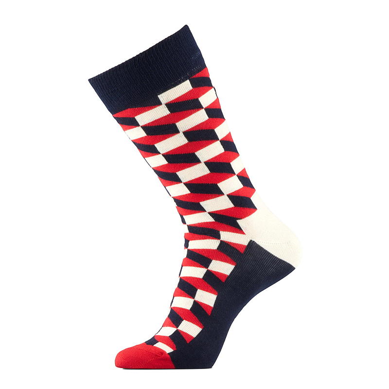 Happy Socks str 36/40-41/46