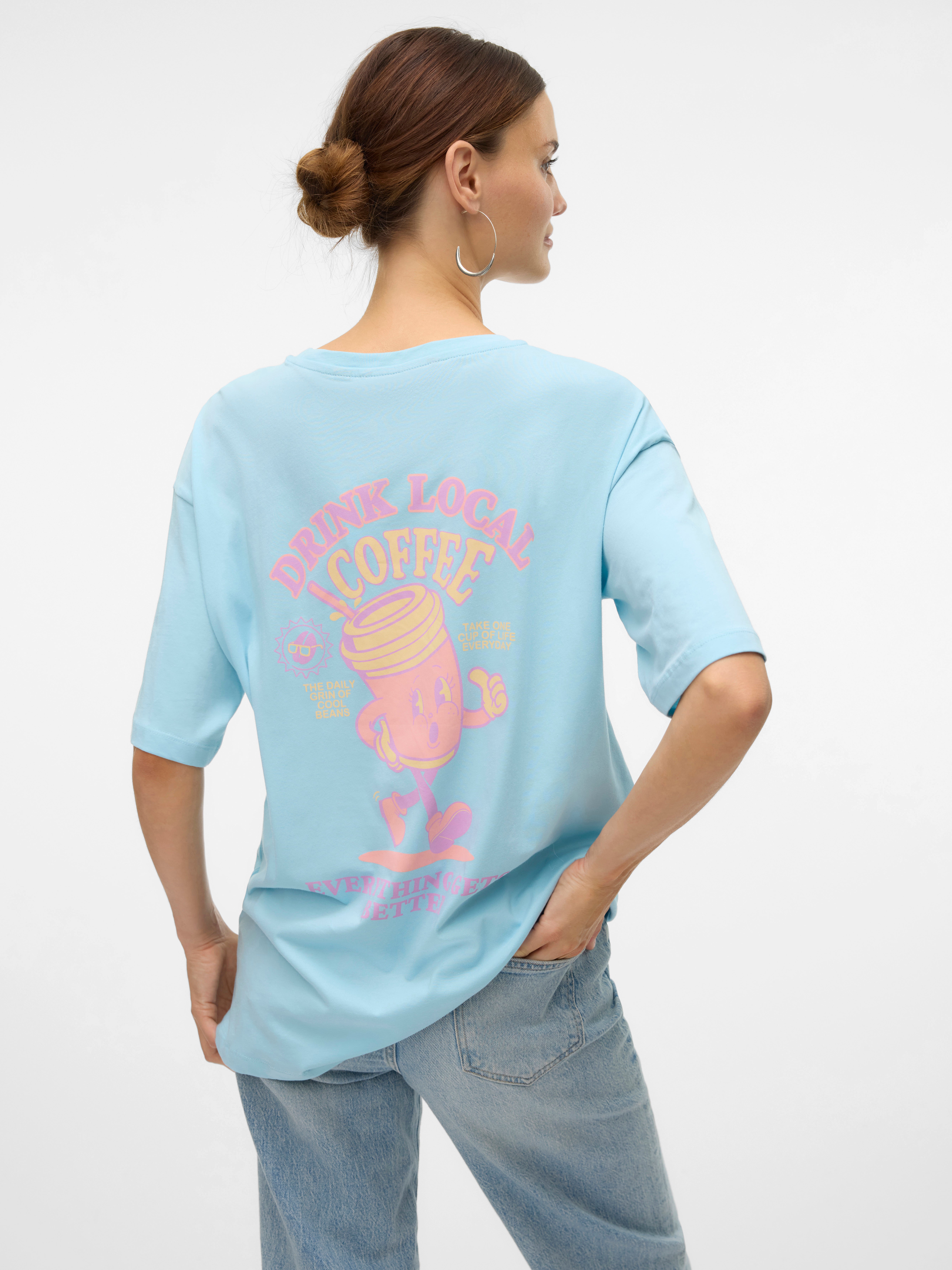VMJOY Top