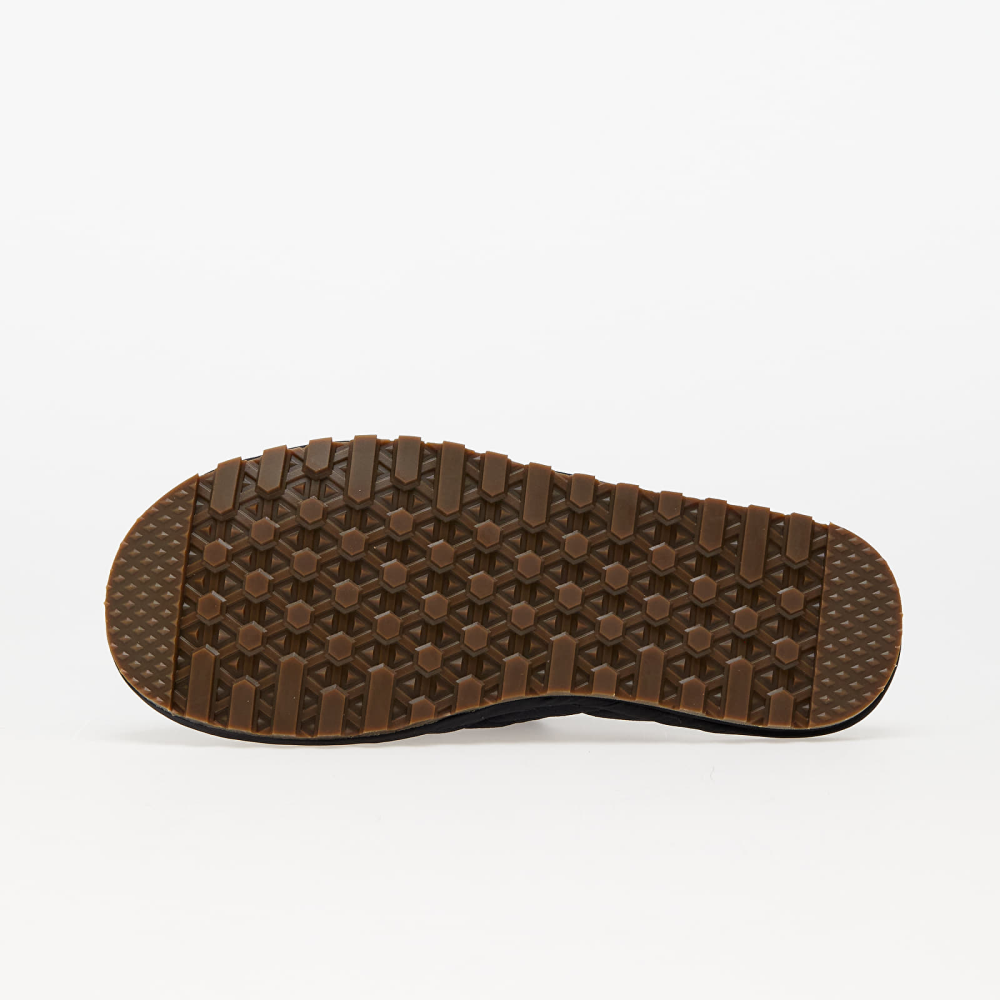 Vans Mountain Mule VansGuard Quilted VN000BWHBLA / schwarz