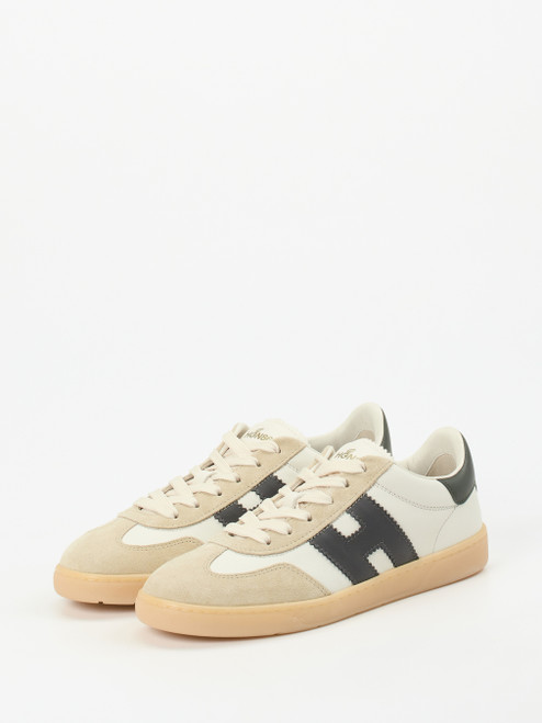 Sneaker-16619790015 Hogan