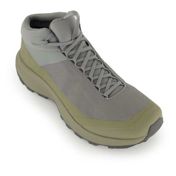 Arc'teryx - Aerios FL 2 Mid GTX - Wanderschuhe