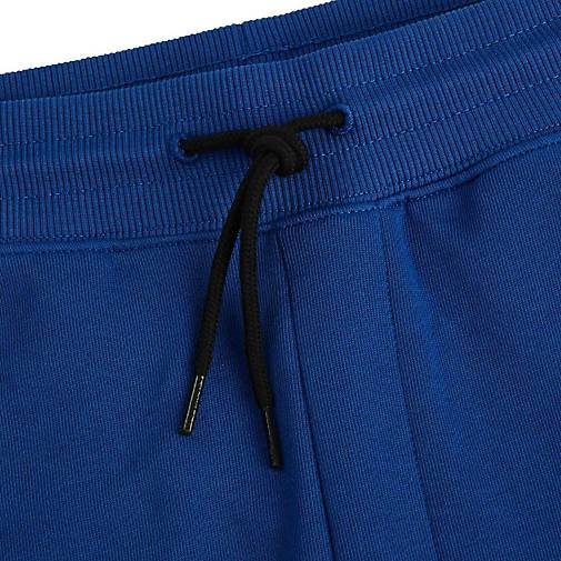 HUGO Jogginghose Doak212