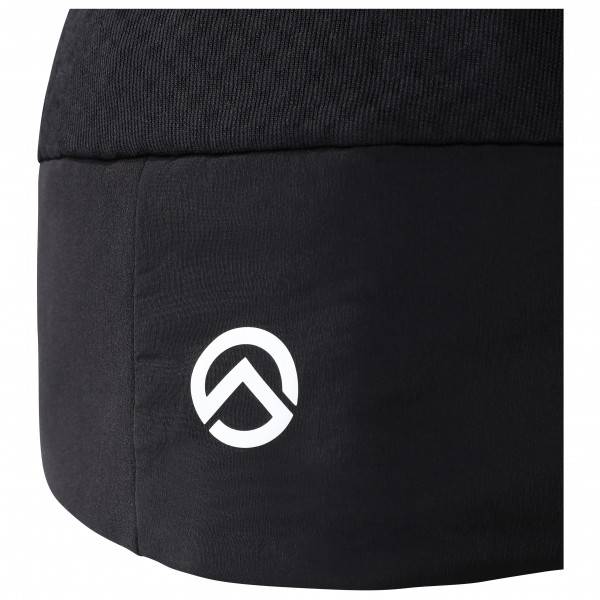 The North Face - Summit Lhotse Beanie - Mütze