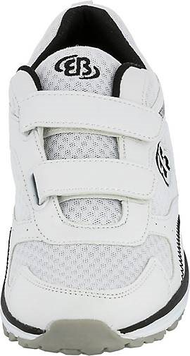 Brütting Joggingschuh PERFOMANCE V
