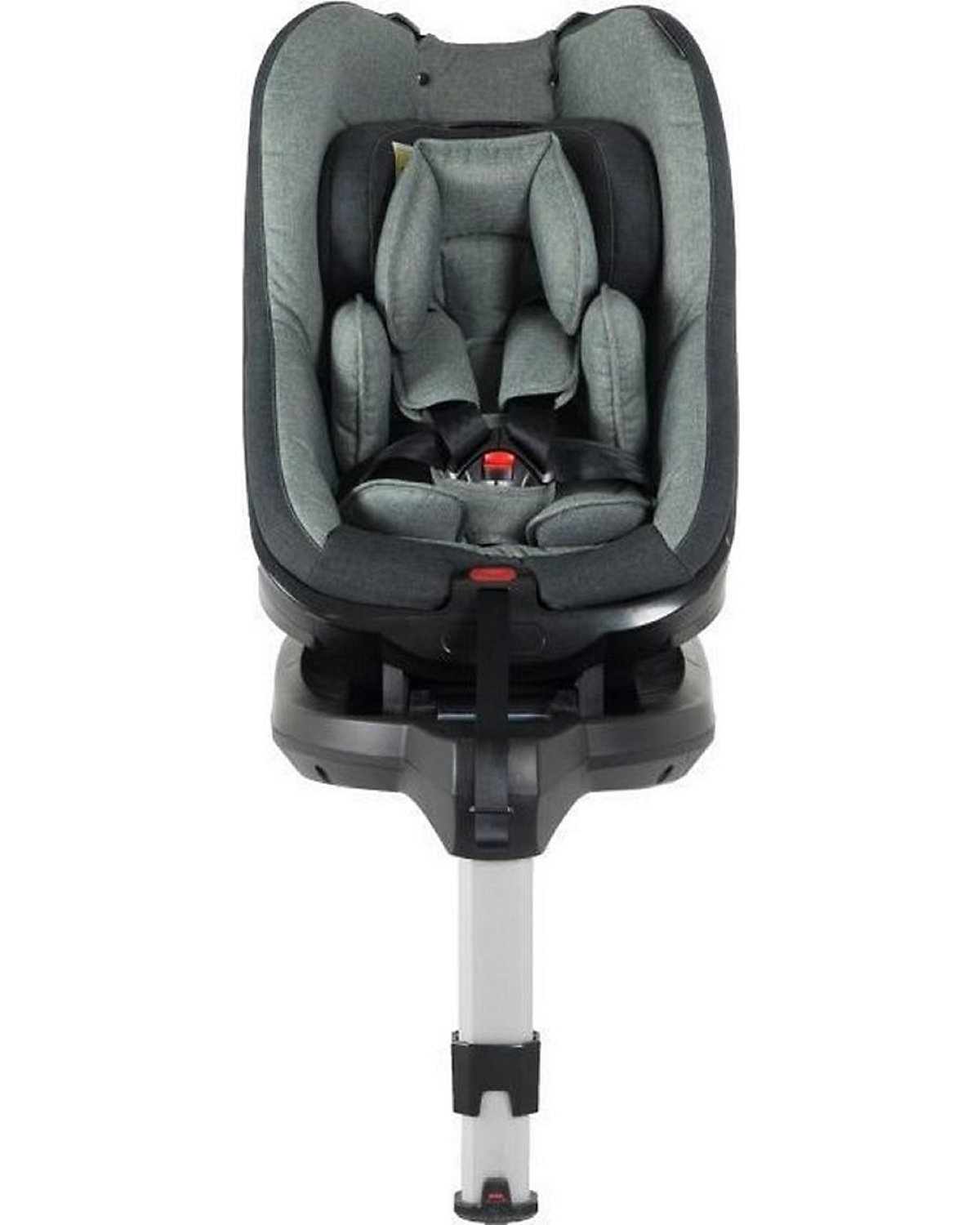 Kindersitz Xline I-Size