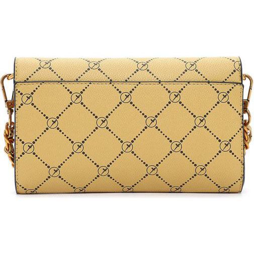 Tamaris Umhängetasche Anastasia Buckle