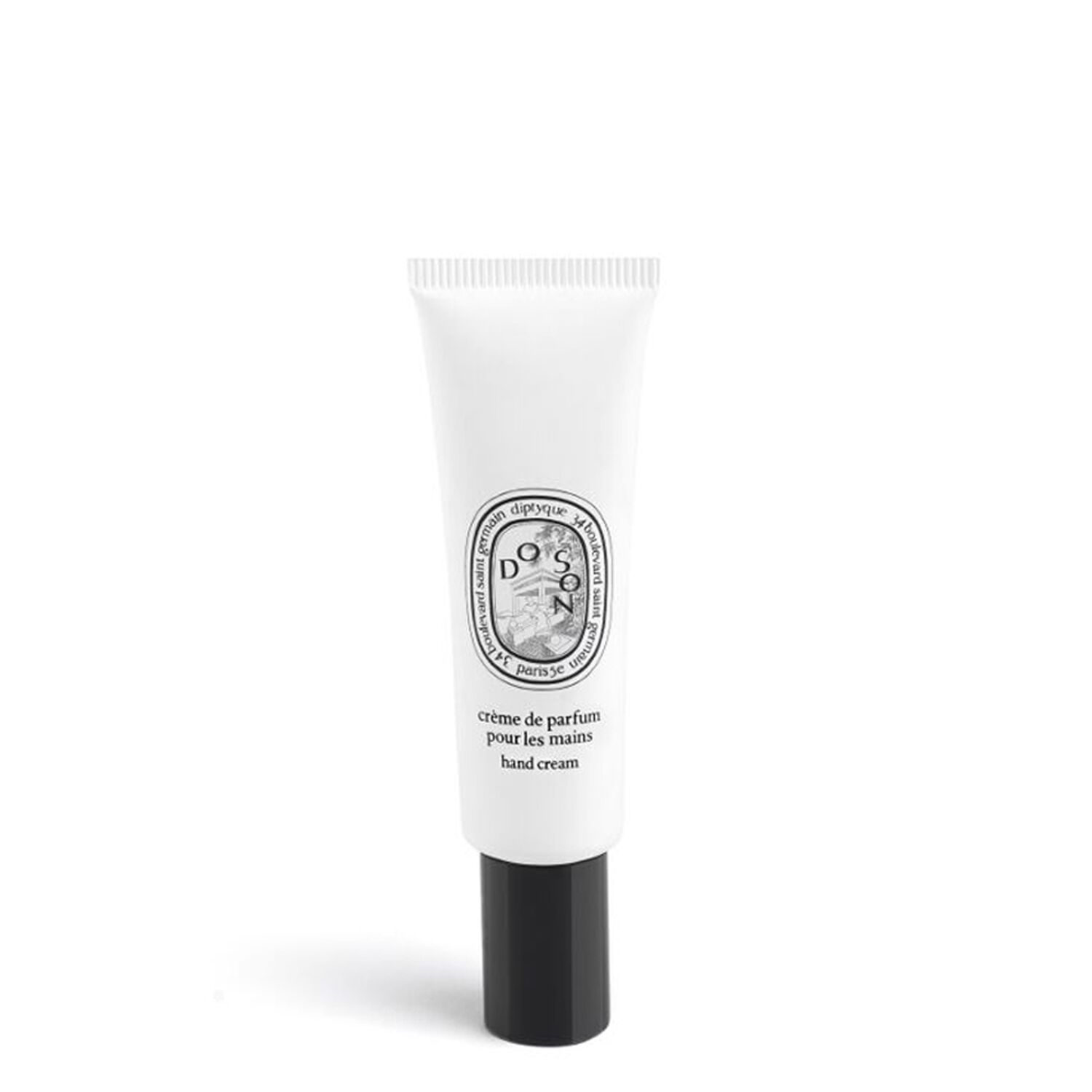 Diptyque Do Son Crème Mains 45 ml