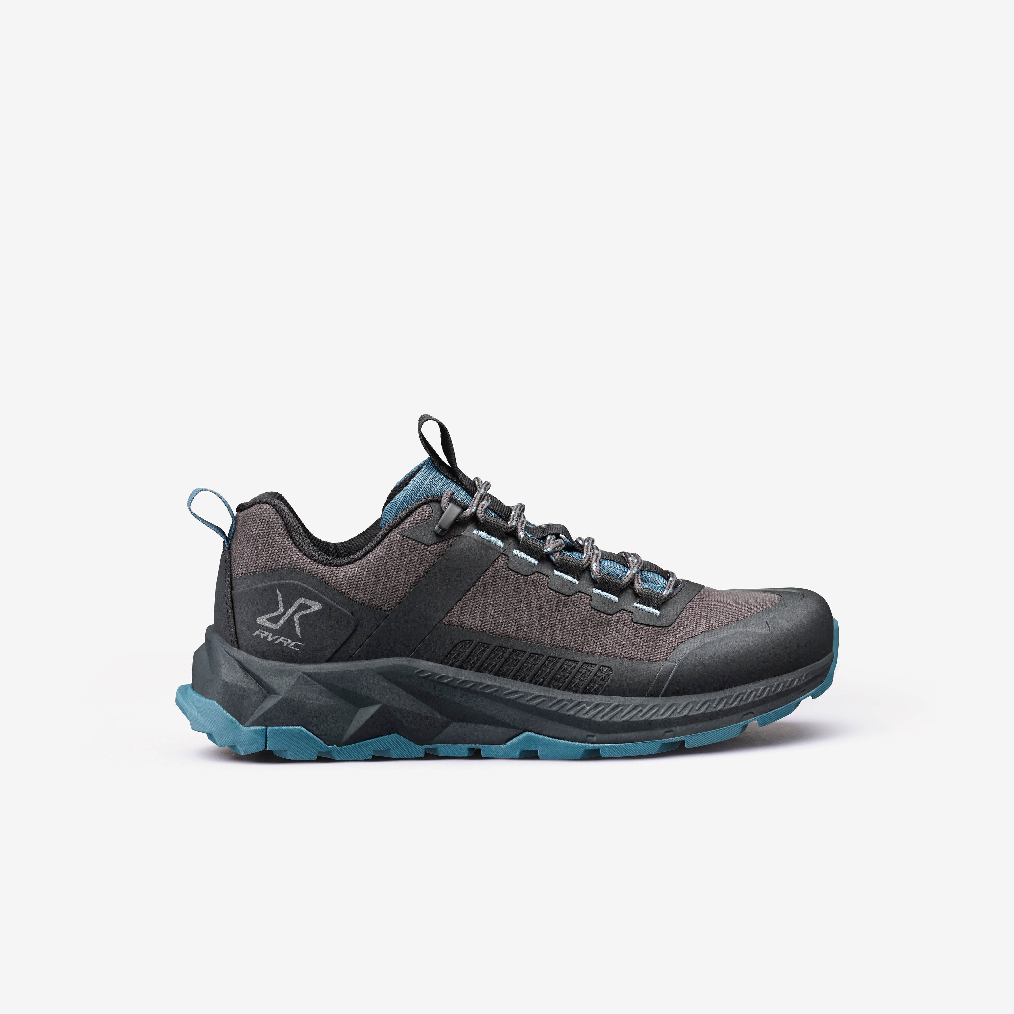 Phantom Trail Low Hiking Shoes Femme Anthracite