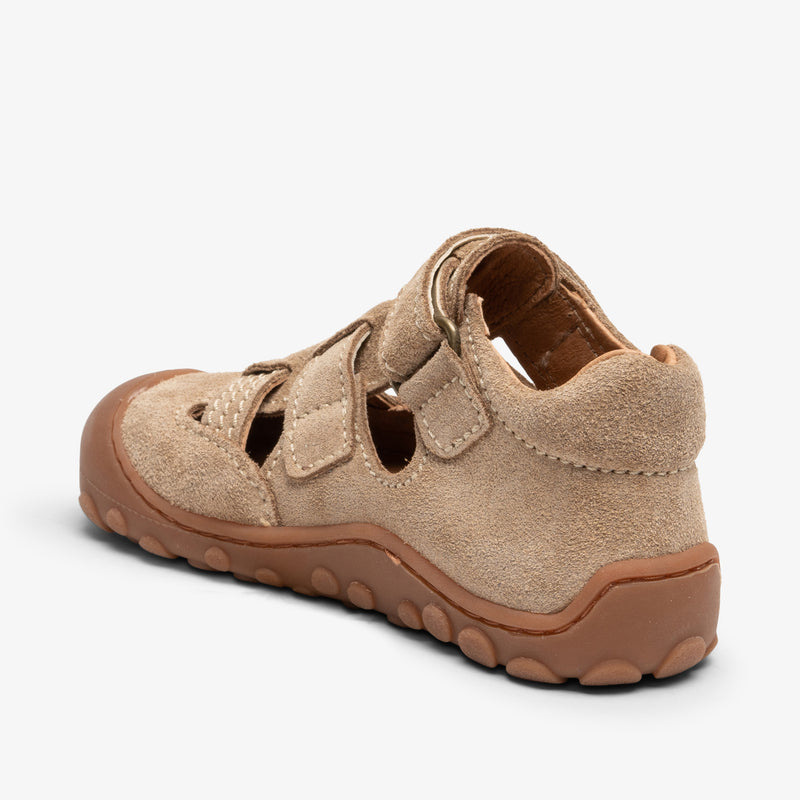 flynn brandy - Beige
