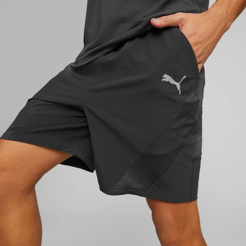 PUMA Fit 7\