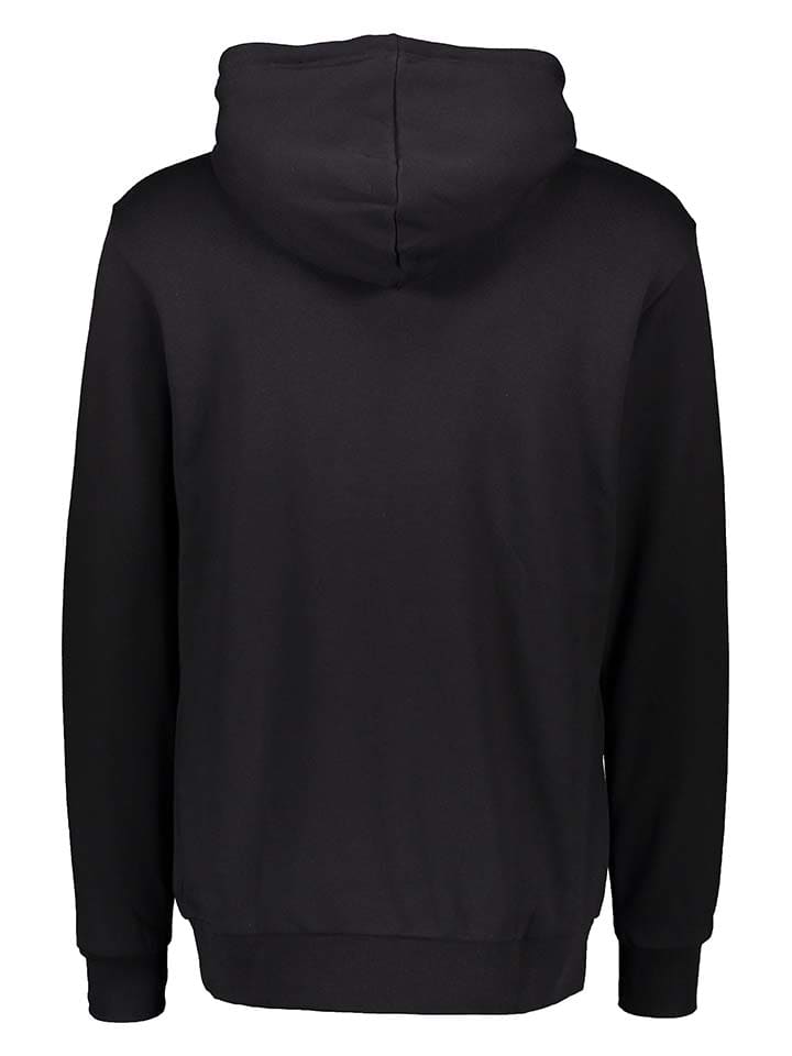 adidas Hoodie in Schwarz günstig kaufen