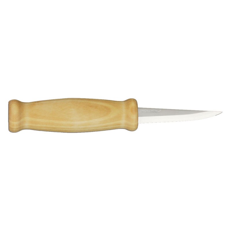 Morakniv Wood Carving 105 (106-1650)