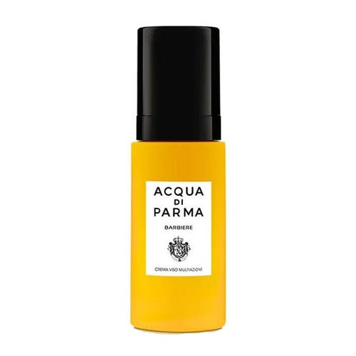 Acqua Di Parma Barbiere Multi Action Gesichtscreme 50 ml