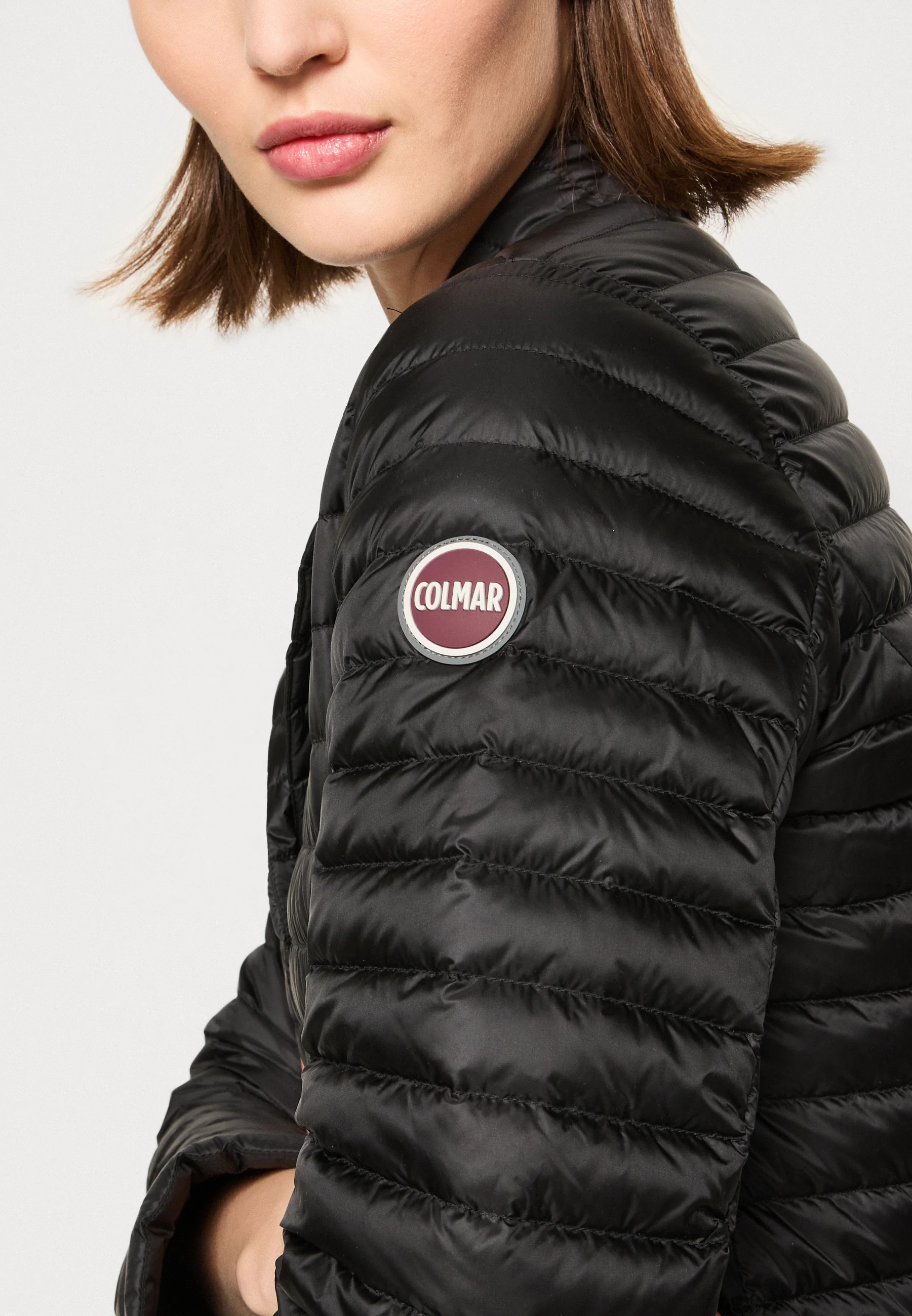 Colmar Originals LADIES - Chaqueta de plumas