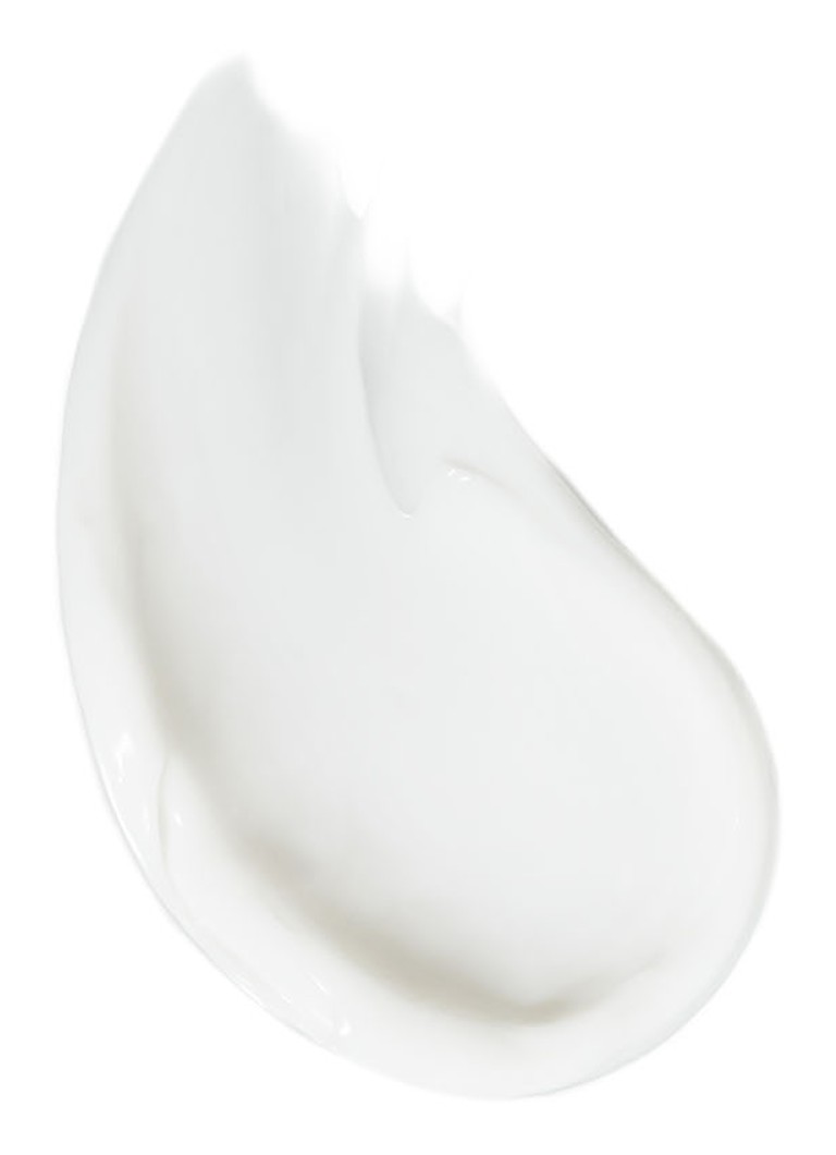 Dr. Barbara Sturm Super Anti-Aging sejas krēms - sejas krēms