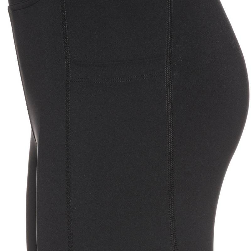 Runamics Lauftights Damen