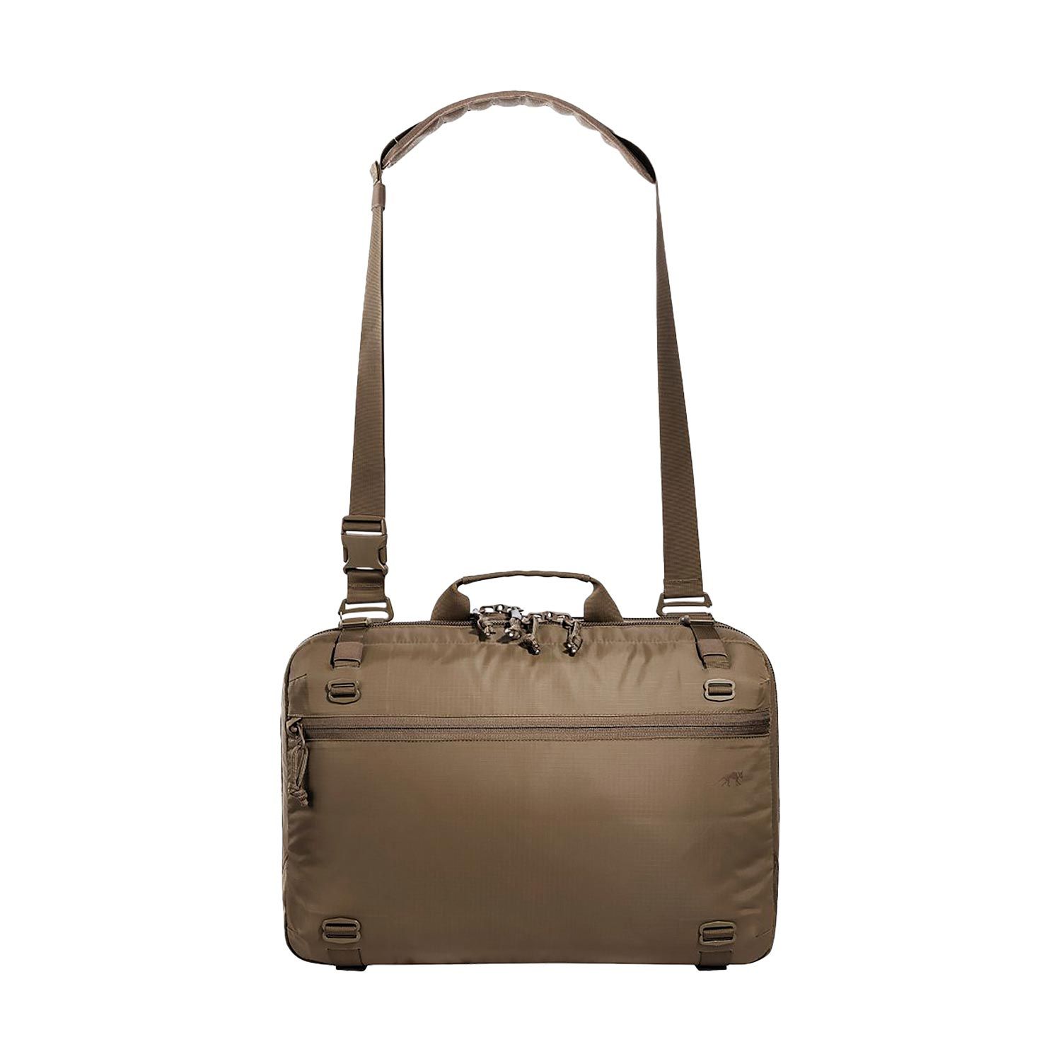 TT Shoulder Bag