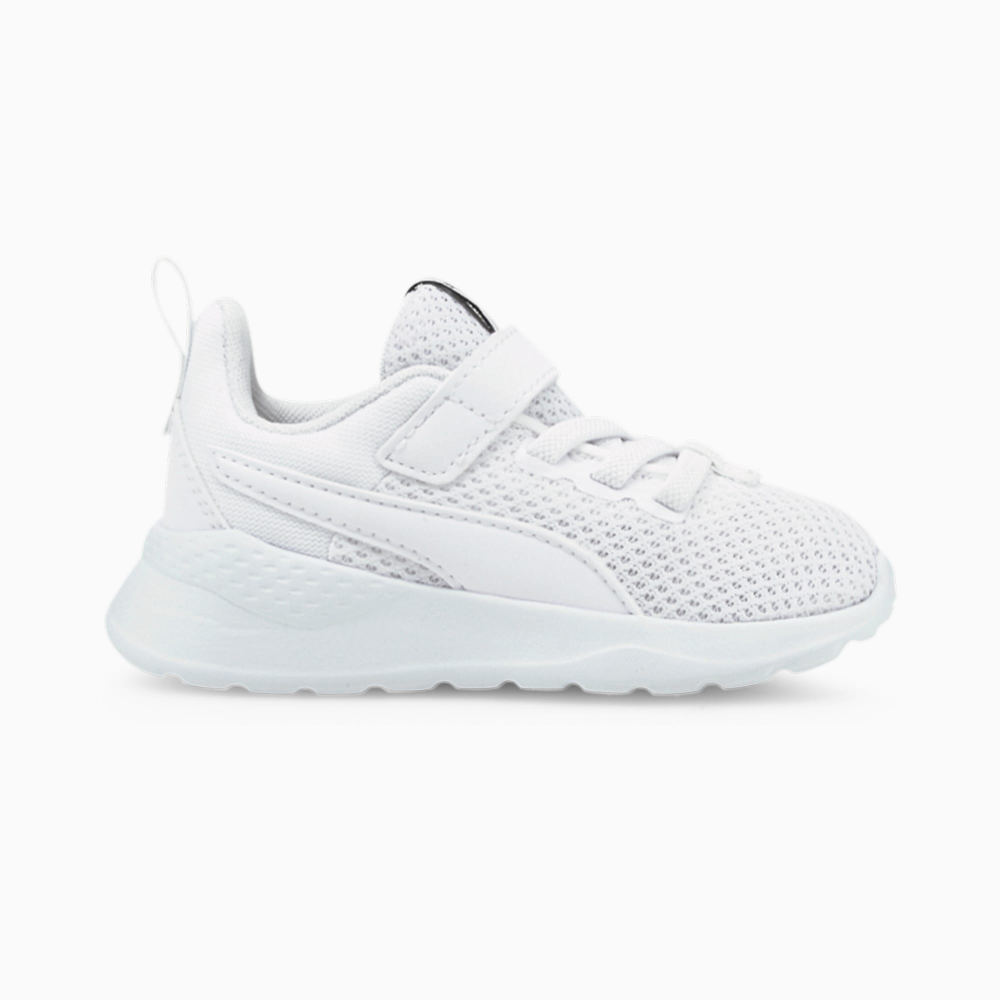 PUMA Anzarun Lite 372010_02 / weiss
