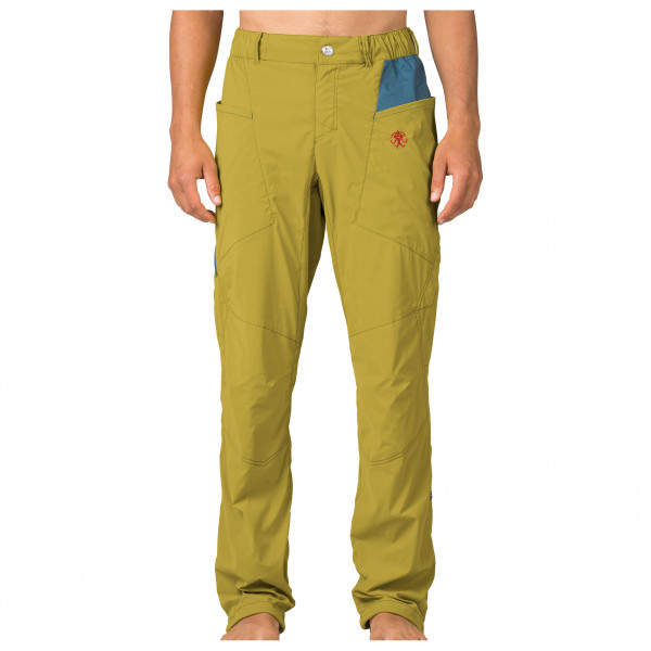 Rafiki - Crag - Kletterhose