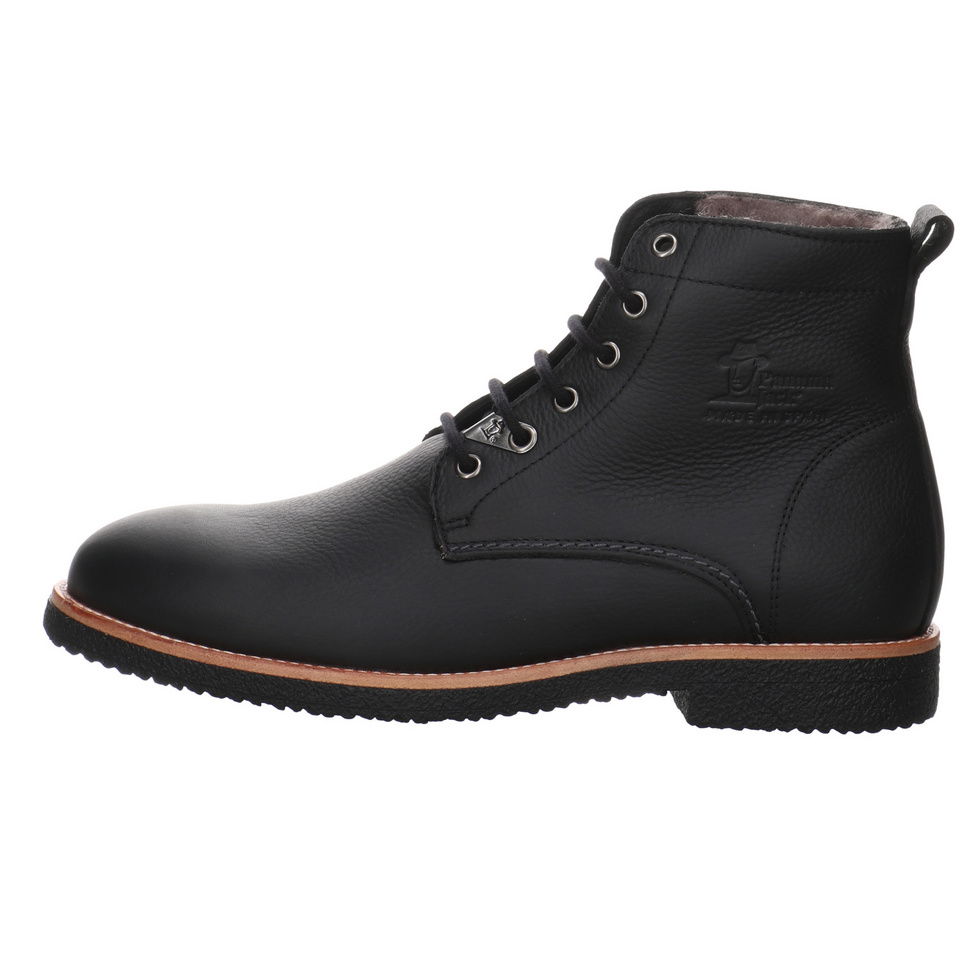 Panama Jack Glasgow Igloo Boots
