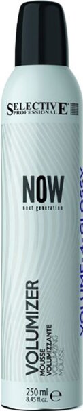Selective Professional Now Volumizer Schaumfestiger