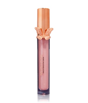 REVOLUTION Forever Butterfly Lipgloss-5.5 ml