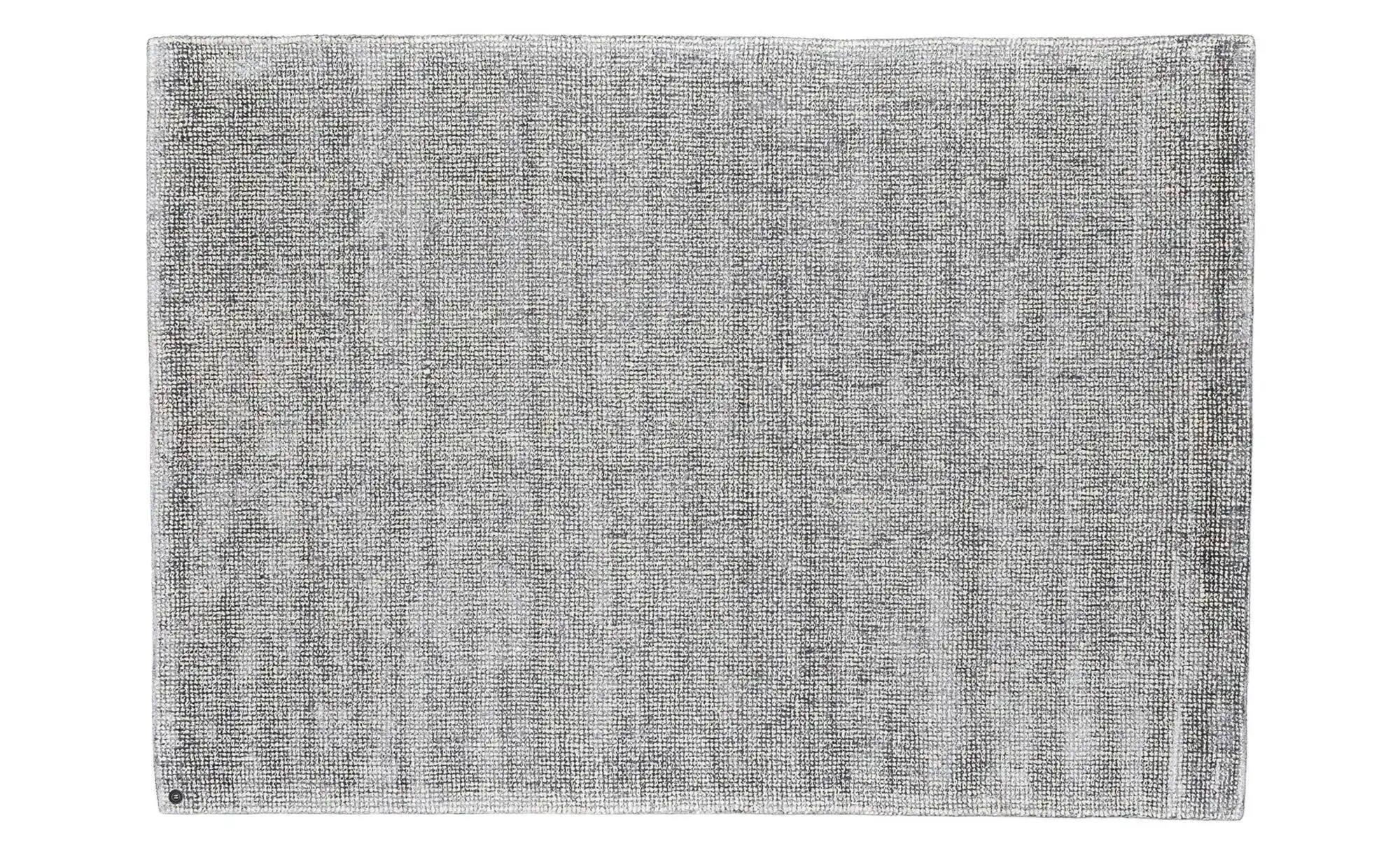 Tom Tailor Wollteppich