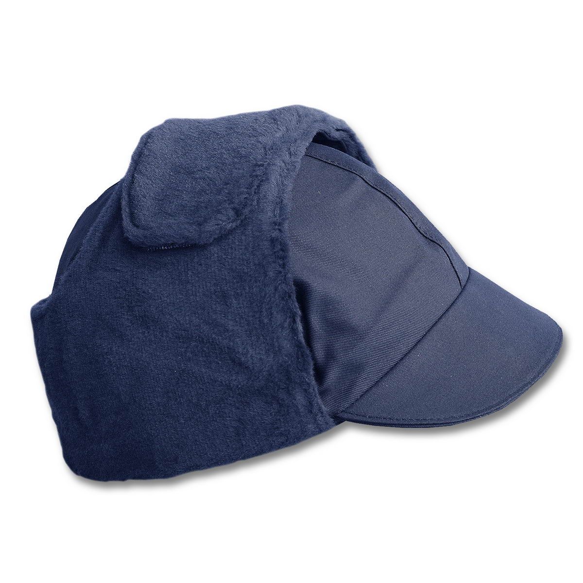 Bundeswehr Wintermütze Original neu