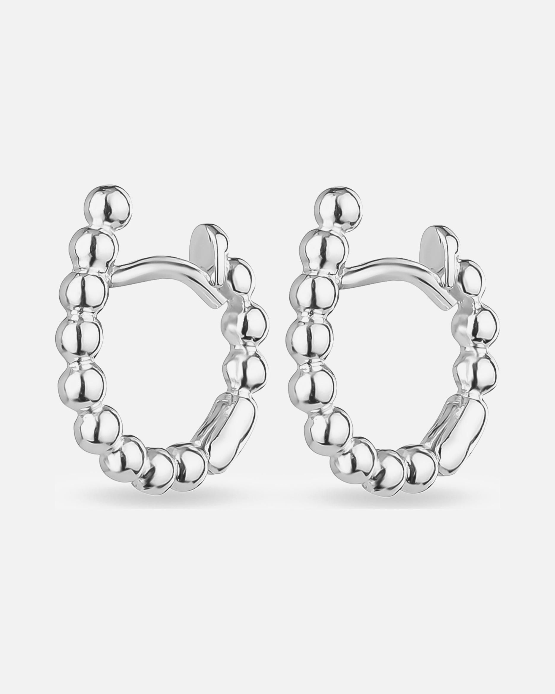 Pendientes FAVS