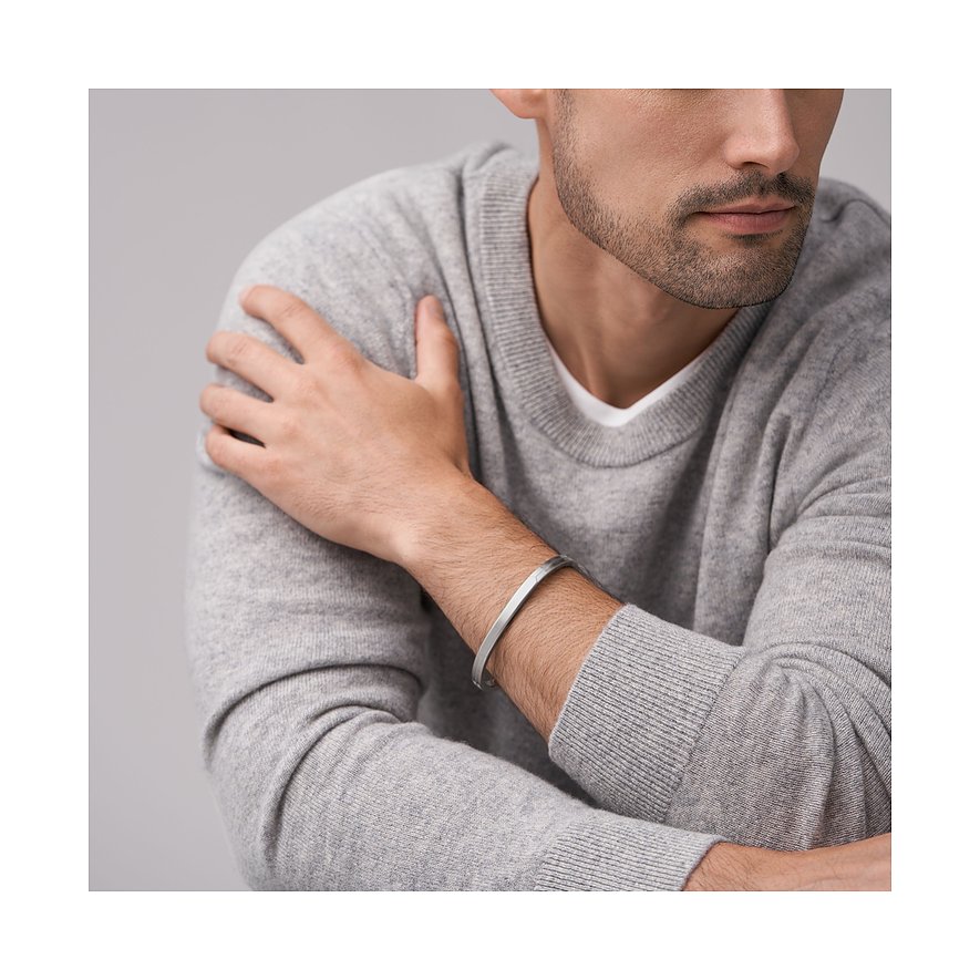 Fossil Armreif JEWELRY