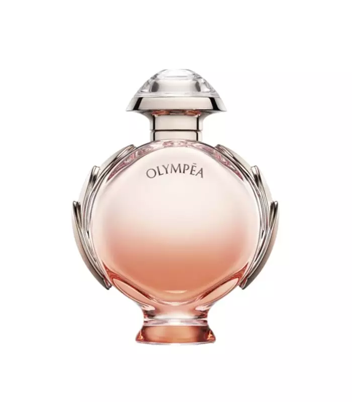 OLYMPÉA AQUA Eau de Parfum Légère