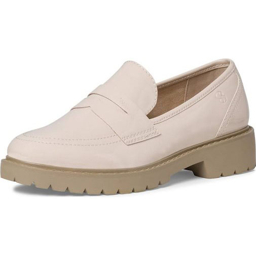 s.Oliver Slipper