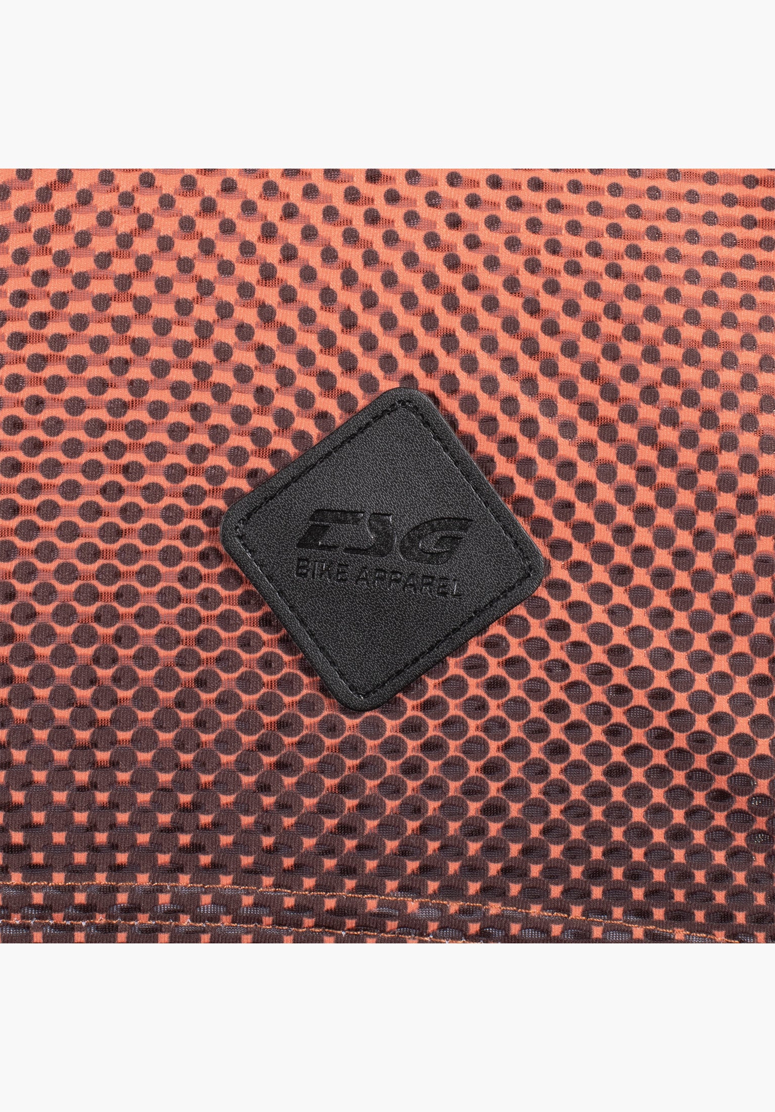 Grip Jersey