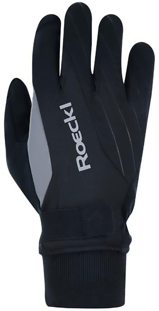 Roeckl Sports Ravensburg 2 - Winterhandschuhe kaufen | Bike-Discount