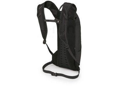 Osprey Katari 7 M