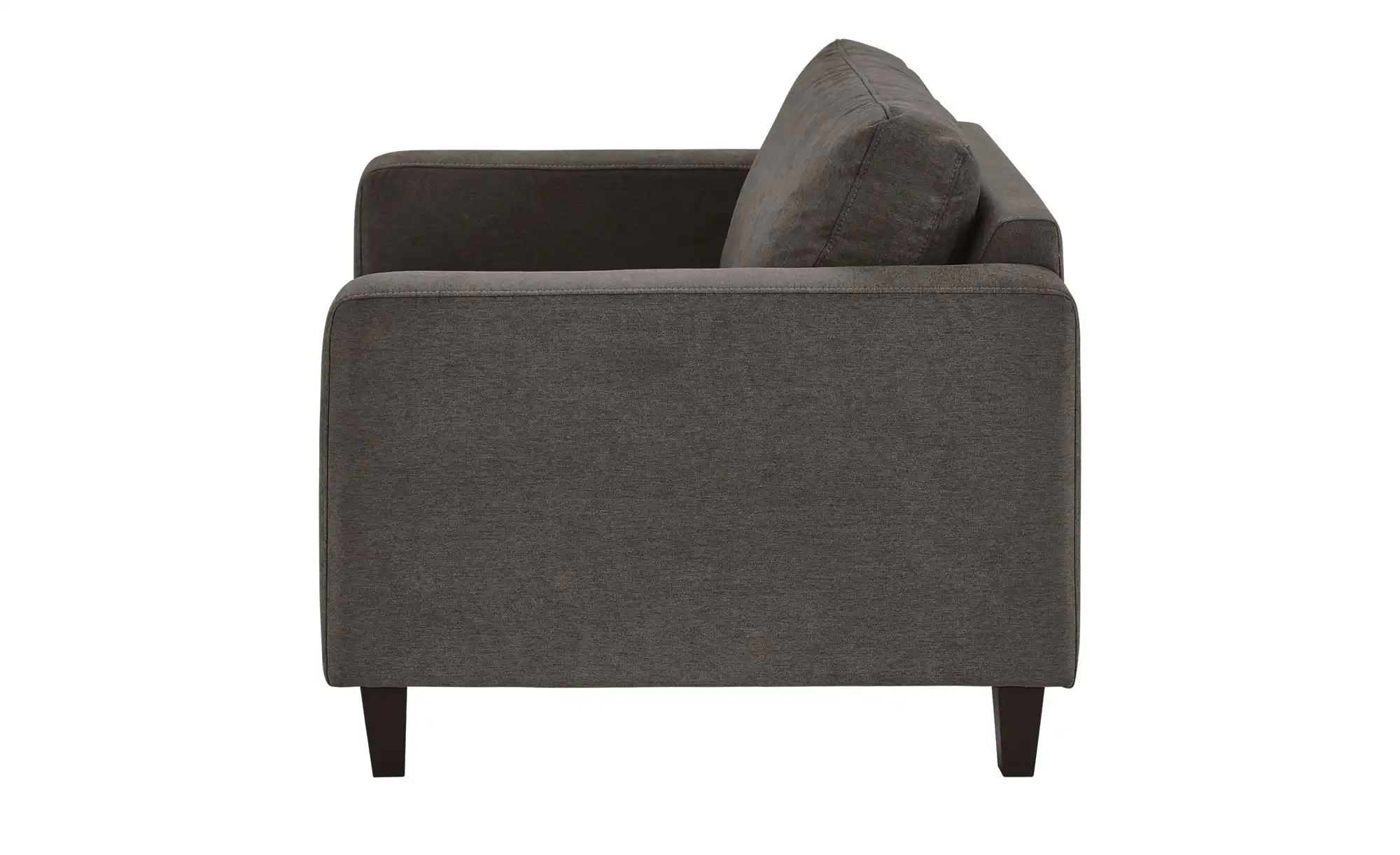 smart Sessel